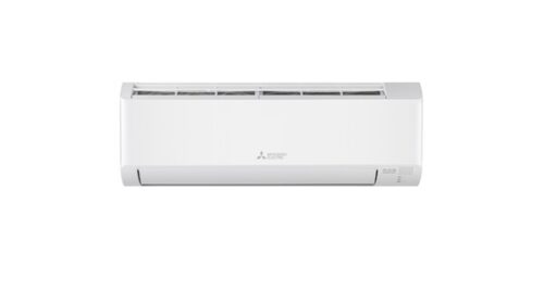 Máy lạnh Mitsubishi Inverter 1 HP MSY/MUY-JA25VF