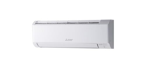 10063241 May lanh Mitsubishi Inverter 1 HP MSY MUY JA25VF 5