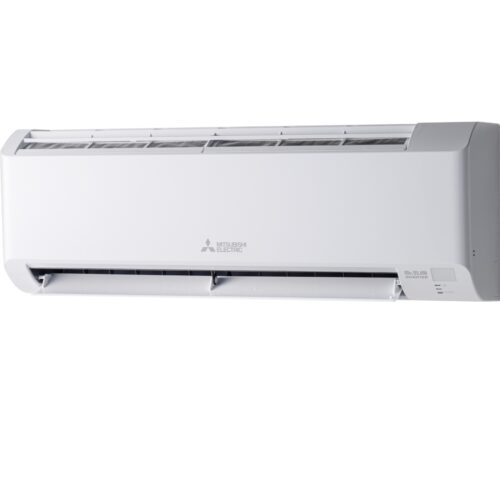 Máy lạnh Mitsubishi Inverter 1.5 HP MSY/MUY-JA35VF 2 10063243 May lanh Mitsubishi Inverter 1.5 HP MSY MUY JA35VF 3