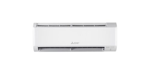 Máy lạnh Mitsubishi Inverter 1.5 HP MSY/MUY-JA35VF 1 10063243 May lanh Mitsubishi Inverter 1.5 HP MSY MUY JA35VF