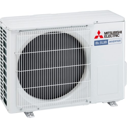 Máy lạnh Mitsubishi Inverter 1.5 HP MSY/MUY-JA35VF 3 10063243 May lanh Mitsubishi Inverter 1.5 HP MSY MUY JA35VF 6