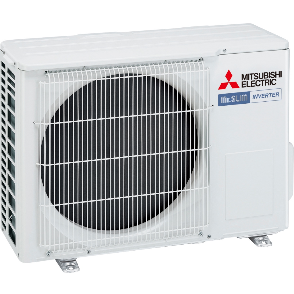10063243-Máy_lạnh_Mitsubishi_Inverter_1.5_HP_MSY_MUY-JA35VF-6 10063243 May lanh Mitsubishi Inverter 1.5 HP MSY MUY JA35VF 6