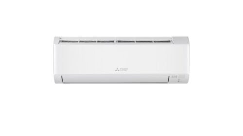 Máy lạnh Mitsubishi Inverter 1.5 HP MSY/MUY-JA35VF