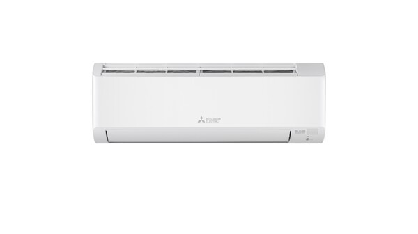 10063243-Máy_lạnh_Mitsubishi_Inverter_1.5_HP_MSY_MUY-JA35VF-7 10063243 May lanh Mitsubishi Inverter 1.5 HP MSY MUY JA35VF 7