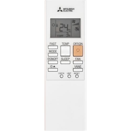 Máy lạnh Mitsubishi Inverter 1.5 HP MSY/MUY-JA35VF 4 10063243 May lanh Mitsubishi Inverter 1.5 HP MSY MUY JA35VF 8
