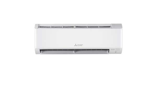 10063243-Máy_lạnh_Mitsubishi_Inverter_1.5_HP_MSY_MUY-JA35VF 10063243 May lanh Mitsubishi Inverter 1.5 HP MSY MUY JA35VF