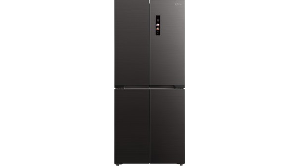 10063530_tu_lanh_midea_inverter_407_lit_mdrf550fgg28vn 10063530 tu lanh midea inverter 407 lit mdrf550fgg28vn