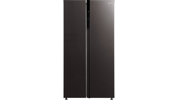 10063531_tu_lanh_midea_inverter_550_lit_mdrs710fgg28vn_78g0-6n 10063531 tu lanh midea inverter 550 lit mdrs710fgg28vn 78g0 6n