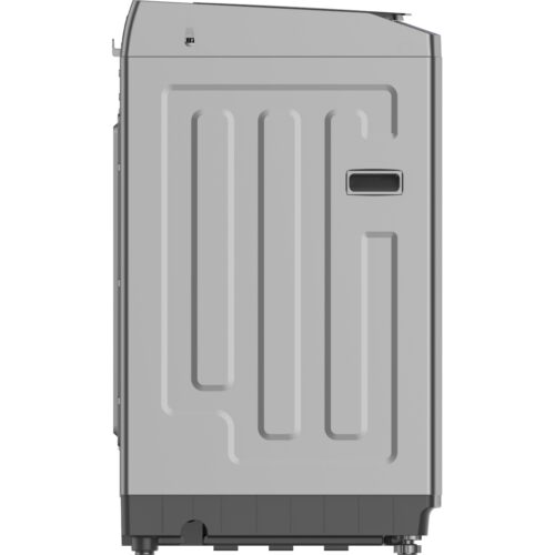 Máy giặt Midea inverter 10.5 kg MA200W105 2 10063535 may giat midea inverter 8 5 kg ma100w85 3
