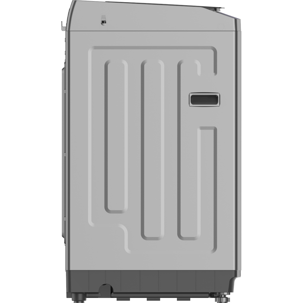 10063535_may_giat_midea_inverter_8_5_kg_ma100w85-3 10063535 may giat midea inverter 8 5 kg ma100w85 3