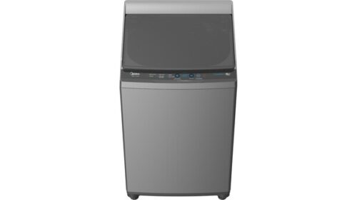 Máy giặt Midea inverter 10.5 kg MA200W105 3 10063535 may giat midea inverter 8 5 kg ma100w85 4