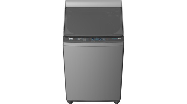 10063535_may_giat_midea_inverter_8_5_kg_ma100w85-4 10063535 may giat midea inverter 8 5 kg ma100w85 4