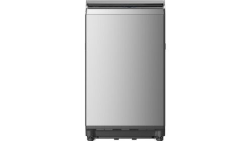 Máy giặt Midea inverter 10.5 kg MA200W105