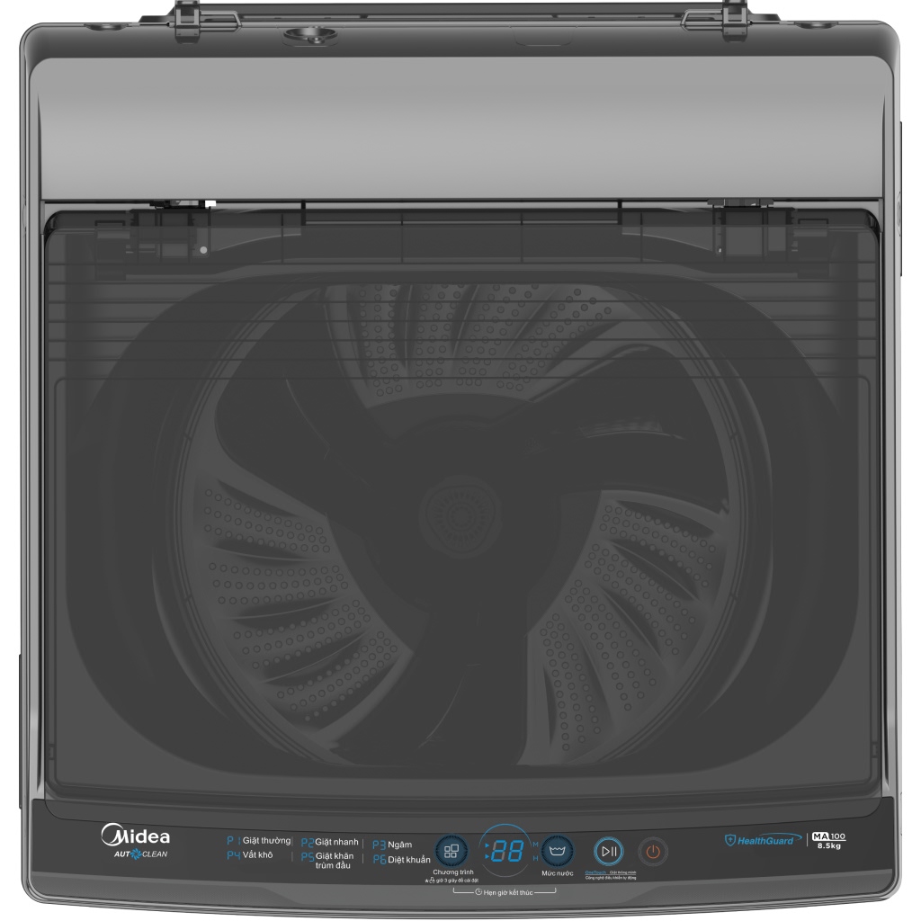10063535_may_giat_midea_inverter_8_5_kg_ma100w85-6 10063535 may giat midea inverter 8 5 kg ma100w85 6