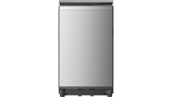 10063535_may_giat_midea_inverter_8_5_kg_ma100w85 10063535 may giat midea inverter 8 5 kg ma100w85