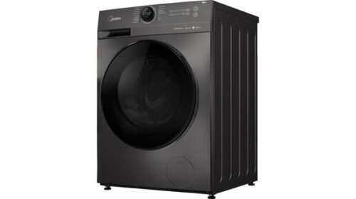 Máy giặt Midea Inverter 10.5 kg MF200W105 1 10063560 may giat midea inverter 10 5 kg mf200w105 3