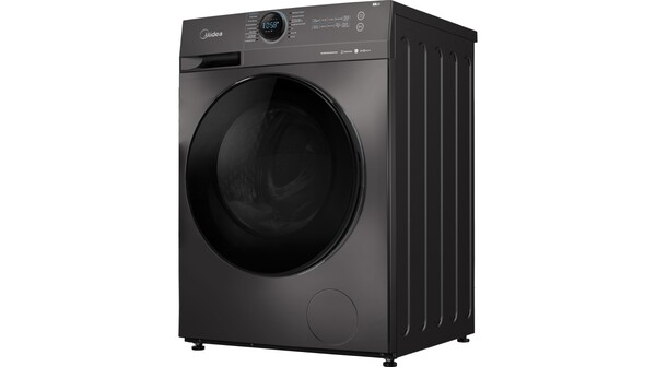 10063560_may_giat_midea_inverter_10_5_kg_mf200w105-3 10063560 may giat midea inverter 10 5 kg mf200w105 3