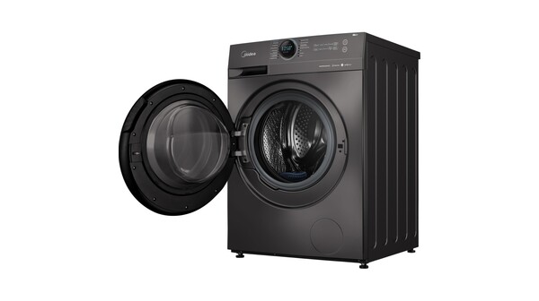 10063560_may_giat_midea_inverter_10_5_kg_mf200w105-4 10063560 may giat midea inverter 10 5 kg mf200w105 4
