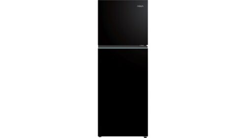 Tủ lạnh Aqua Inverter 236 lít AQR-T265FA(LB)