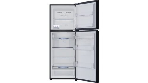10063585 tu lanh aqua inverter 236 lit aqr t265fa lb 3