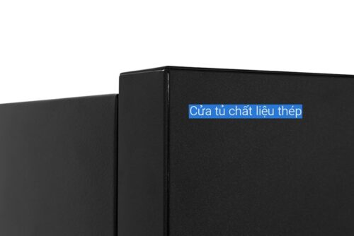 Tủ lạnh Aqua Inverter 347 lít AQR-T400FA(WFB) 10 11 10