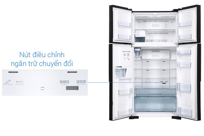 12 12 7