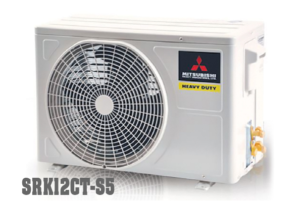 12000btu-1-chieu-srksrc12cts5-2u2w6c 12000btu 1 chieu srksrc12cts5 2u2w6c