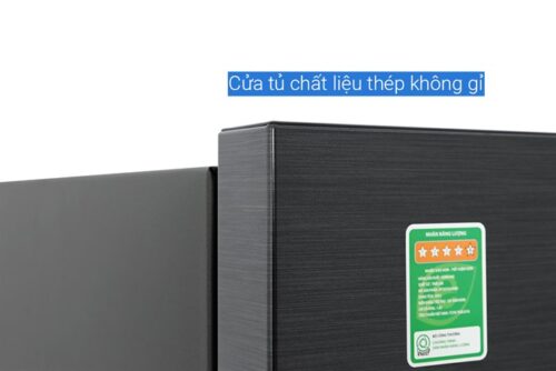 Tủ lạnh Samsung Inverter 345 lít RT35CG5544B1SV 13 14 3
