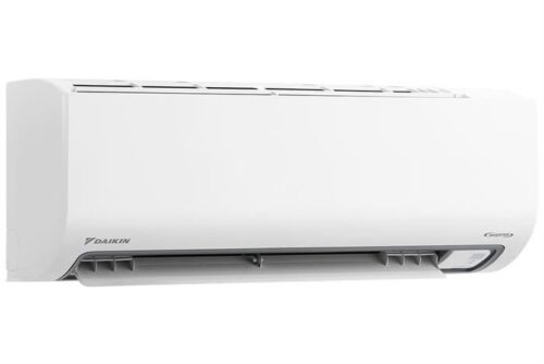 Máy lạnh Daikin Inverter 2 HP FTKB50ZVMV 1 2 101
