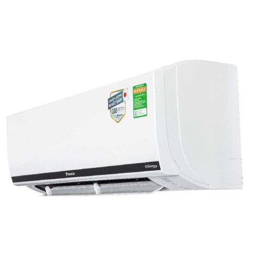 Máy lạnh Inverter Daikin 2.5hp FTKB60XVMV 1 2 102