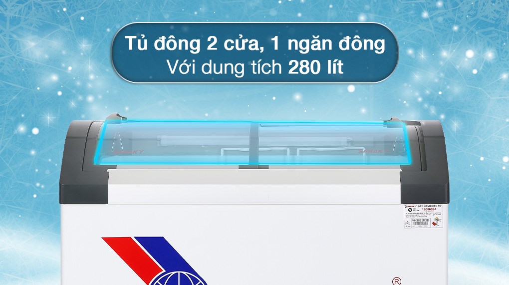 2-1020x571 2 1020x571 1
