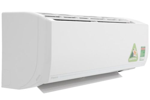 Máy lạnh Daikin Inverter 1 HP FTKC25UAVMV 1 2 103