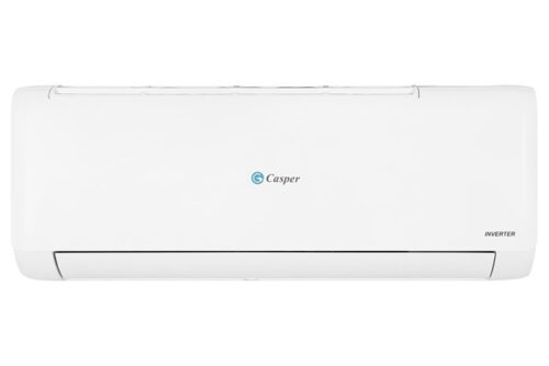 Máy lạnh Casper Inverter 1 HP TC-09IS35 1 2 107