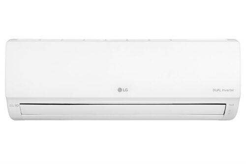 Máy lạnh LG Inverter 1 HP V10WIN1 1 2 109