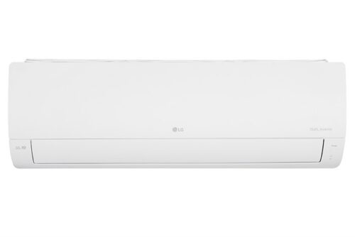 Máy lạnh LG Inverter 2.5 HP V24WIN1 1 2 110