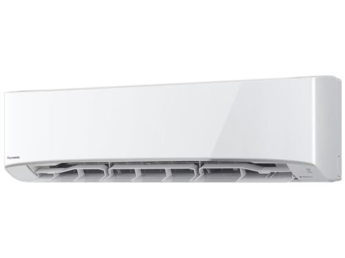Máy Lạnh Panasonic 2 HP CU/CS-N18AKH-8 1 2 113