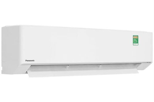 Máy lạnh Panasonic Inverter 1 HP CU/CS-XU9BKH-8 1 2 115