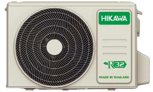 Máy lạnh Hikawa 1 HP HI-NC10M/HO-NC10M 2 2 22