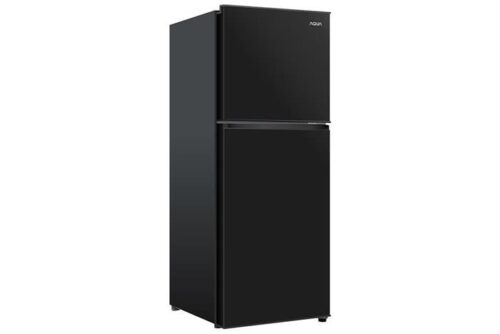 Tủ lạnh Aqua 130 lít AQR-T160FA(BS) 2 2 47