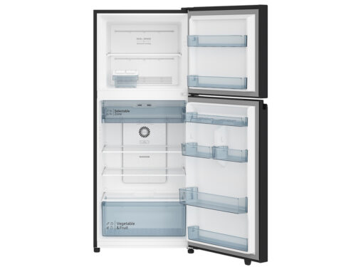 Tủ lạnh Hitachi HRTN6379SGBKVN Inverter 344 lít 3 2 57