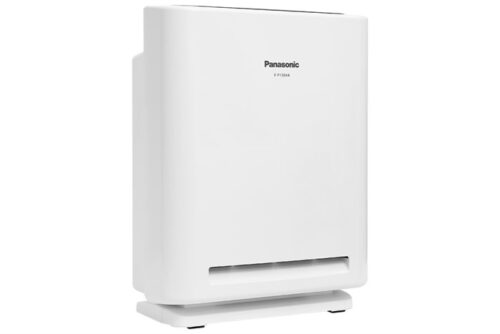 Máy lọc không khí Panasonic F-P15EHA 29W 2 2 6