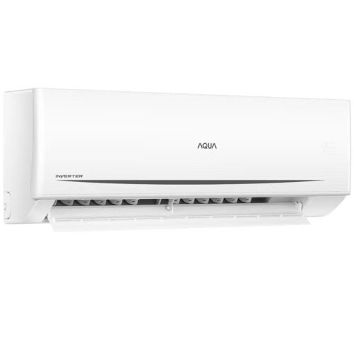 Máy Lạnh Aqua Inverter 1 Hp AQA-RV10ME 1 2 96