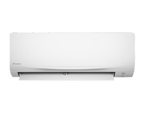 Máy lạnh Daikin 1.0 HP FTF25XAV1V 1 2 97