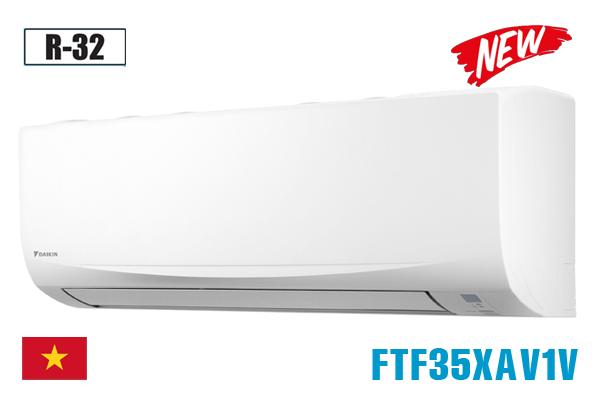 điều hòa daikin ftf35xav1v 2 98