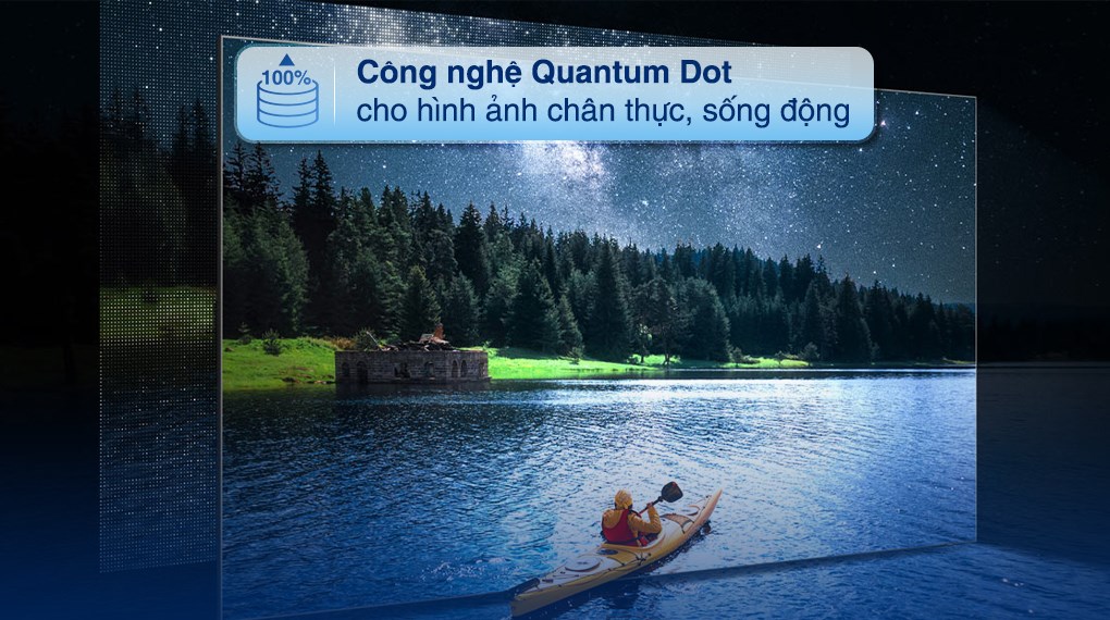 2.-Cong-nghe-Quantum-Dot-1020x570-3 2. Cong nghe Quantum Dot 1020x570 3