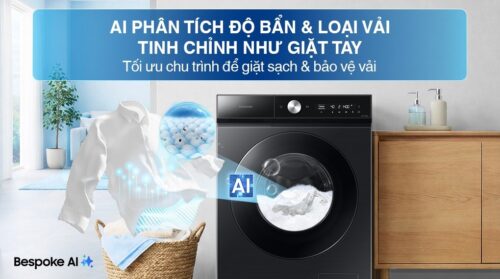 2.AI Wash 1020x570 1