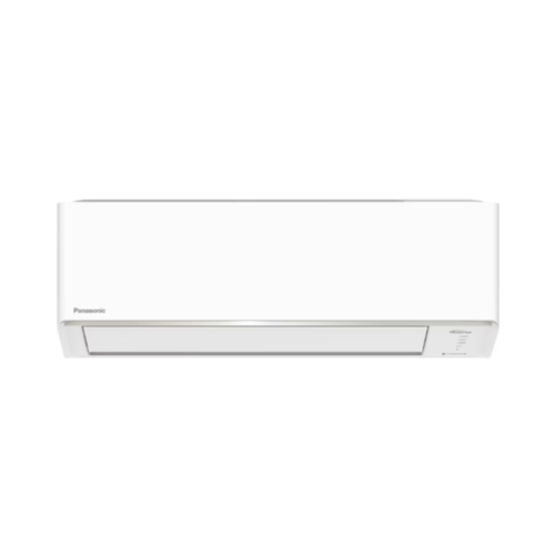 Máy lạnh Panasonic 1.5HP Inverter CU/CS-RU12CKH-8