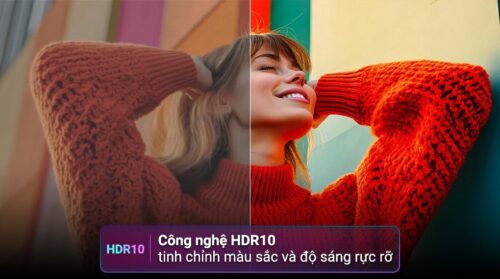 3 1020x570 1