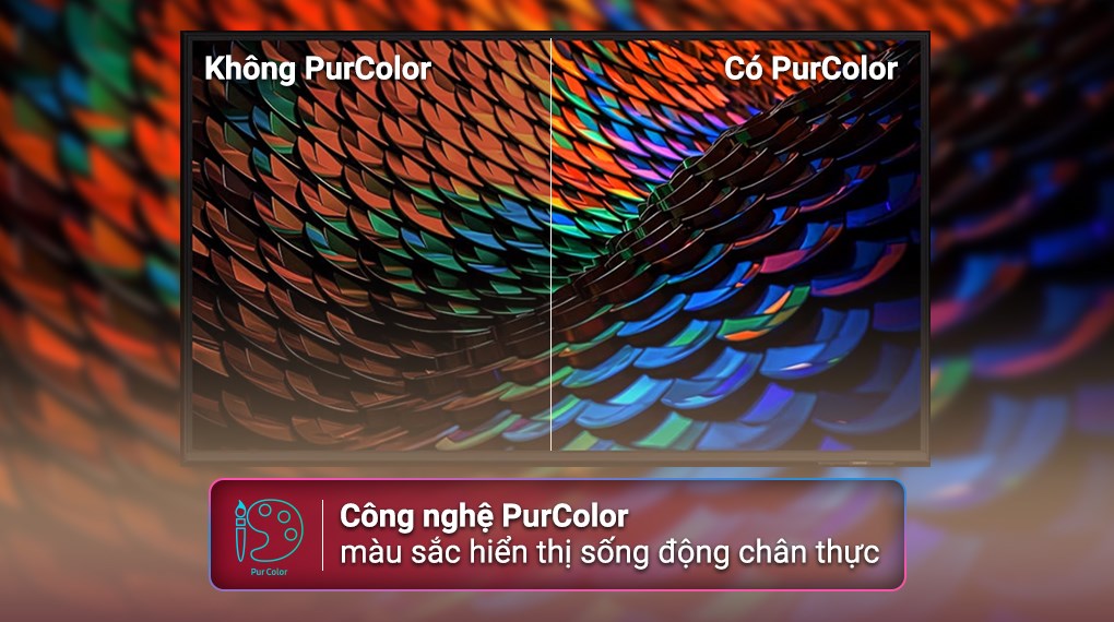 3-1020x570 3 1020x570 3