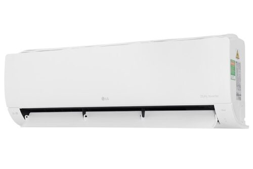Máy lạnh LG Inverter 2.5 HP V24WIN1 2 3 106